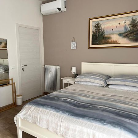 Orchidea Apartment Modena Exterior photo